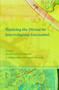 Thinking the Divine in Interreligious Encounter by Norbert Hintersteiner, 9789042034785