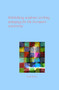 Rethinking academic writing pedagogy for the European university by Ruth Breeze, 9789042035201