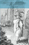 Rétif de la Bretonne spectateur nocturne (Une esthétique de la pauvreté) (French Edition) by Philippe Barr, 9789042035393