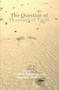 The Question of Theological Truth (Philosophical and Interreligious Perspectives) by Frederiek Depoortere, Magdalen Lambkin, 9789042035546