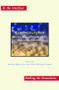 Cybercultures (Mediations of Community, Culture, Politics) by Harris Breslow, Aris Mousoutzanis, 9789042035782