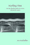 Marking Time (Derrida Blanchot Beckett des Forêts Klossowski Laporte) by Ian Maclachlan, 9789042036093