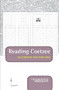 Reading Coetzee by Elizabeth MacFarlane, 9789042037014