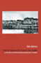 The Human Sausage Factory (A Study of Post-War Rumour in Tartu) by Eda Kalmre, 9789042037175