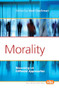 Morality (Reasoning on Different Approaches) by Vasil Gluchman, 9789042037274