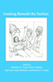 Looking Beneath the Surface (Medical Ethics from Islamic and Western Perspectives) by Hendrik M. Vroom, Petra Verdonk, Marzouk Aulad Abdellah, Martina C. Cornel, 9789042037304