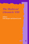The Medieval Chronicle VIII by Erik Kooper, Sjoerd Levelt, 9789042037366