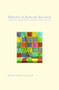 Rhetoric in financial discourse (A linguistic analysis of ICT-mediated disclosure genres) by Belinda Crawford Camiciottoli, 9789042037595