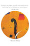 Dystopie et poïein, agnose et reconnaissance (Seize études sur la poésie française et francophone contemporaine) (French Edition) by Michael Bishop, 9789042037922