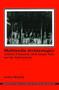 Multimedia Archaeologies (Gabriele D'Annunzio, Belle Époque Paris, and the Total Artwork) by Andrea Mirabile, 9789042038042