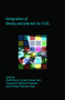 Integration of theory and practice in CLIL by Ruth Breeze, Carmen Llamas Saíz, Concepción Martínez Pasamar, Cristina Tabernero Sala, 9789042038141