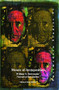 Mosaic of Juxtaposition (William S. Burroughs' Narrative Revolution) by Micheal Sean Bolton, 9789042038486