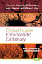 Global Studies Encyclopedic Dictionary by Mikhail Gorbachev, Alexander N. Chumakov, Ivan I. Mazour, William C. Gay, 9789042038554