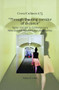 "Through the long corridor of distance" (Space and Self in Contemporary New Zealand Women's Autobiographies) by Valérie Baisnée, 9789042038684