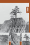 The Anti-Landscape by David E. Nye, Sarah Elkind, 9789042038868