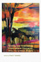 Writing and Translating Francophone Discourse (Africa, The Caribbean, Diaspora) by Paul F. Bandia, 9789042038943