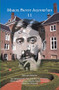 Marcel Proust Aujourd'hui 11 (French Edition) by Sjef Houppermans, Nell de Hullu-van Doeselaar, Manet van Montfrans, Annelies Schulte Nordholt, Sabine van Wesemael, 9789042039131