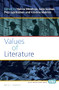 Values of Literature by Hanna Meretoja, Saija Isomaa, Pirjo Lyytikäinen, Kristina Malmio, 9789042039230