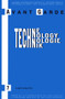 Avant-Garde and Technology by Leigh Landy, Antje von Graevenitz, 9789051832853