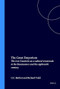 The Great Emporium (The Low Countries as a cultural crossroads in the Renaissance and the eighteenth century) by C.C. Barfoot, Richard Todd, 9789051833638