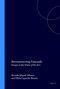 Reconstructing Foucault (Essays in the Wake of the 80s) by Ricardo Miguel-Alfonso, Silvia Caporale-Bizzini, 9789051837100