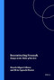 Reconstructing Foucault (Essays in the Wake of the 80s) by Ricardo Miguel-Alfonso, Silvia Caporale-Bizzini, 9789051837100