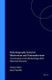 Historiography between Modernism and Postmodernism (Contributions to the Methodology of the Historical Research) by Jerzy Topolski, 9789051837445