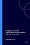 Forging in the Smithy (National Identity and Representation in Anglo-Irish Literary History) by Joep Leerssen, Adriaan van der Weel, Bart Westerweel, 9789051837513