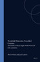Troubled Histories, Troubled Fictions (Twentieth-Century Anglo-Irish Prose) by Theo D'haen, José Lanters, 9789051837810