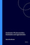 Idealization VII: Structuralism, Idealization and Approximation by Martti Kuokkanen, 9789051838060