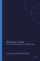 Rhétorique et image (Textes en Hommage à Á. Kibédi Varga) (French Edition) by Leo H. Hoek, Kees Meerhoff, 9789051838244
