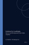 Exhibited by Candlelight (Sources and Developments in the Gothic Tradition) by Valeria Tinkler-Villani, Peter Davidson, Jane Stevenson, 9789051838282