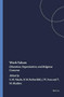 Work Values (Education, Organization, and Religious Concerns) by Samuel M. Natale, Brian M. Rothschild, Joseph W. Sora, Tara M. Madden, 9789051838800