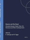 Beauty and the Beast (Christina Rossetti, Walter Pater, R.L. Stevenson and Their Contemporaries) by Peter Liebregts, Wim Tigges, 9789051838961