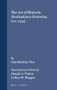The Art of Rhetoric - 9789051839289 by Giambattista Vico, 9789051839289