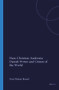 Hans Christian Andersen (Danish Writer and Citizen of the World) by Sven Hakon Rossel, 9789051839487