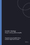 Gender I-deology (Essays on theory, fiction and film) by Chantal Cornut-Gentille d'Arcy, José Angel García, 9789051839586