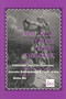 The Double Voice of Her Desire (Texts by Fokkelien van Dijk-Hemmes) by J J. Bekkenkamp, F. Dröes, 9789058540034