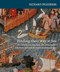 Finding their Way at Sea (The Story of the Portolan Charts, the Cartographers Who Drew Them and the Mariners Who Sailed by Them) by Richard Pflederer, 9789061944904