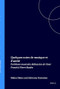 Quelques notes de musique et d'amité (Partitions musicales dédicacées de César Franck à Pierre Boulez) (French Edition) by Adrienne Fontainas, Malou Haine, 9789061949299