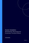 Zweite Analytiken (Mit Einleitung, Übersetzung und Kommentar. Griechisch-Deutsch) (German Edition) by Aristoteles, Horst Seidl, Theodor Waitz, 9789062037469