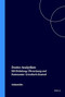 Zweite Analytiken (Mit Einleitung, Übersetzung und Kommentar. Griechisch-Deutsch) (German Edition) by Aristoteles, Horst Seidl, Theodor Waitz, 9789062037469