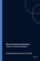 Between Dream and Nature (Essays on Utopia and Dystopia) by Dominic Baker-Smith, C.C. Barfoot, 9789062039593