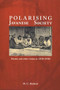 Polarising Javanese Society (Islamic and Other Visions (c. 1830-1930)) by Merle Calvin Ricklefs, 9789067182768