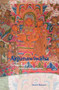 Arjunawiwāha (The Marriage of Arjuna of Mpu Kanwa) by Stuart Robson, 9789067183215