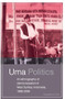 Uma Politics (An Ethnography of Democratization in West Sumba, Indonesia, 1986-2006) by Jacqueline A.C. Vel, 9789067183246