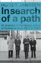 In Search of a Path (An Analysis of the Foreign Policy of Suriname from 1975 to 1991) by Roger Janssen, 9789067183345