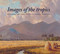 Images of the Tropics (Environment and Visual Culture in Colonial Indonesia) by Susie Protschky, 9789067183680