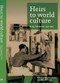 Heirs to World Culture (Being Indonesian, 1950-1965) by M.H.T. Sutedja-LIem, 9789067183796