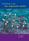 Inleiding in de bio-organische chemie (Dutch; Flemish Edition) by J.F.J. Engbersen, AE. de Groot, 9789074134958